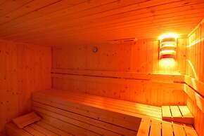 Albergo Argentina SRL