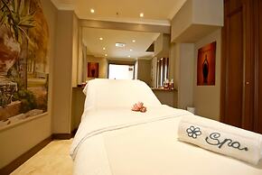 Albergo Argentina SRL