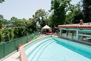 Albergo Argentina SRL