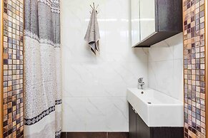 Central Stylish Apartment
