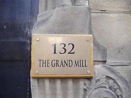The Grand Mill