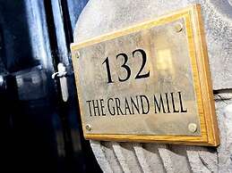 The Grand Mill