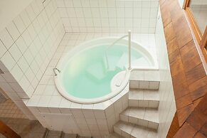 Hotel Gasthof Gose