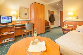 Hotel Gasthof Gose