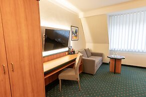 Hotel Gasthof Gose