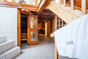 Hotel Gasthof Gose