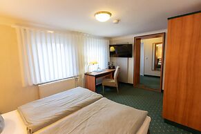 Hotel Gasthof Gose