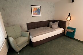 Hotel Gasthof Gose