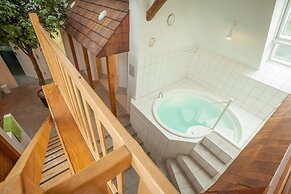 Hotel Gasthof Gose