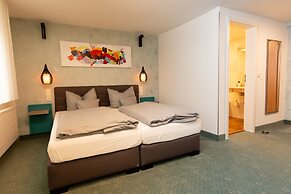 Hotel Gasthof Gose