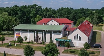 Hotel Gasthof Gose