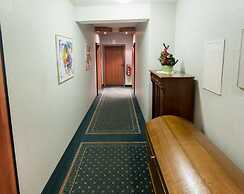 Hotel Gasthof Gose