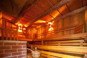 Hotel Gasthof Gose