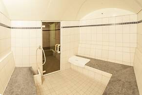 Hotel Gasthof Gose
