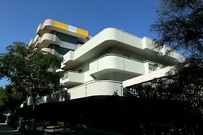 Hotel Residenza Giardino