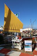 Hotel Residenza Giardino