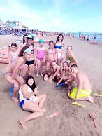 Hotel Residenza Giardino