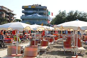 Hotel Residenza Giardino