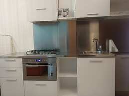 Hotel Residenza Giardino