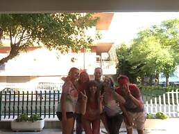 Hotel Residenza Giardino