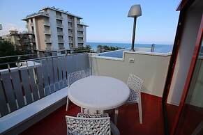 Hotel Residenza Giardino