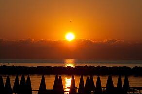Hotel Residenza Giardino