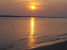 Hotel Residenza Giardino