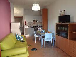 Hotel Residenza Giardino