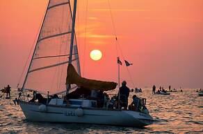 Hotel Residenza Giardino