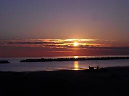 Hotel Residenza Giardino