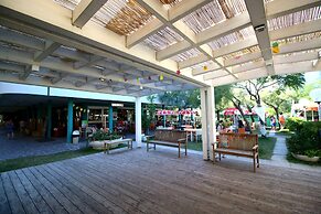 Hotel Residenza Giardino