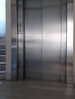 Hotel Residenza Giardino