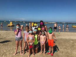 Hotel Residenza Giardino