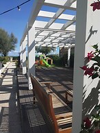 Hotel Residenza Giardino