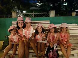 Hotel Residenza Giardino