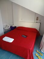 Hotel Residenza Giardino