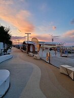 Hotel Residenza Giardino