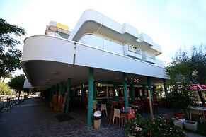 Hotel Residenza Giardino