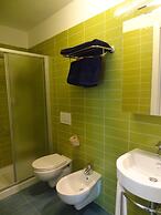 Hotel Residenza Giardino