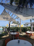 Hotel Residenza Giardino