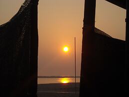 Hotel Residenza Giardino