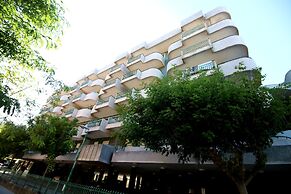 Hotel Residenza Giardino