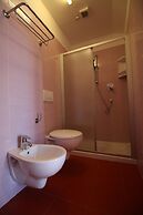 Hotel Residenza Giardino