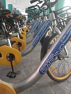 Hotel Residenza Giardino