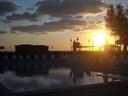 Hotel Residenza Giardino