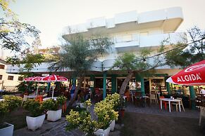 Hotel Residenza Giardino