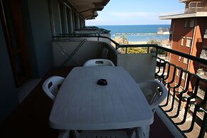 Hotel Residenza Giardino