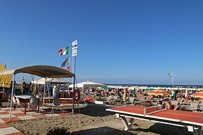 Hotel Residenza Giardino