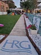 Hotel Residenza Giardino