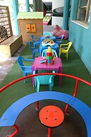 Hotel Residenza Giardino